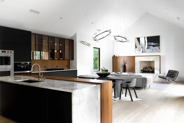 $7,425,000 | 2308 Hartford Road, Austin, TX 78703