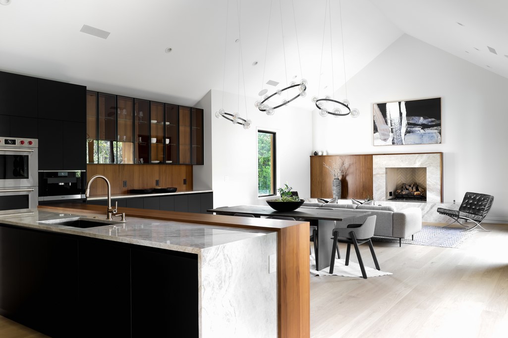 2308 Hartford Road Austin, TX 78703 - Photo 6 of 29