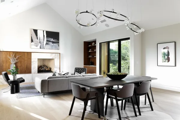 $7,425,000 | 2308 Hartford Road, Austin, TX 78703