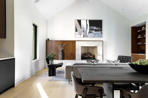 $7,425,000 | 2308 Hartford Road, Austin, TX 78703