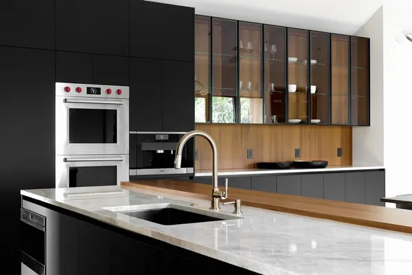 $7,425,000 | 2308 Hartford Road, Austin, TX 78703