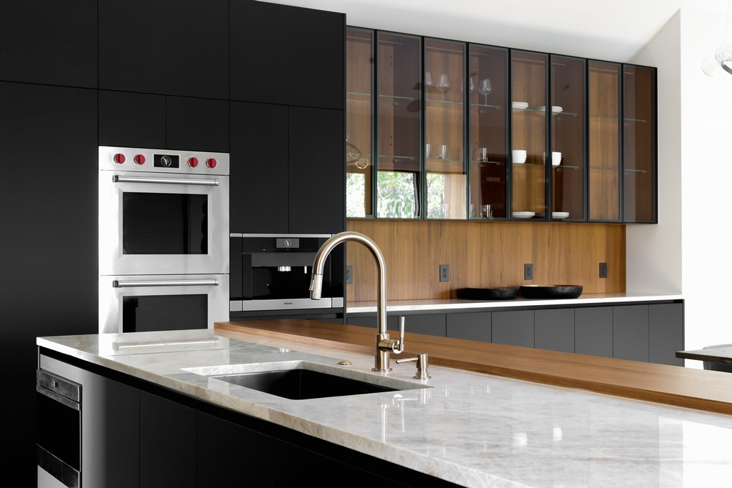 2308 Hartford Road Austin, TX 78703 - Photo 10 of 29