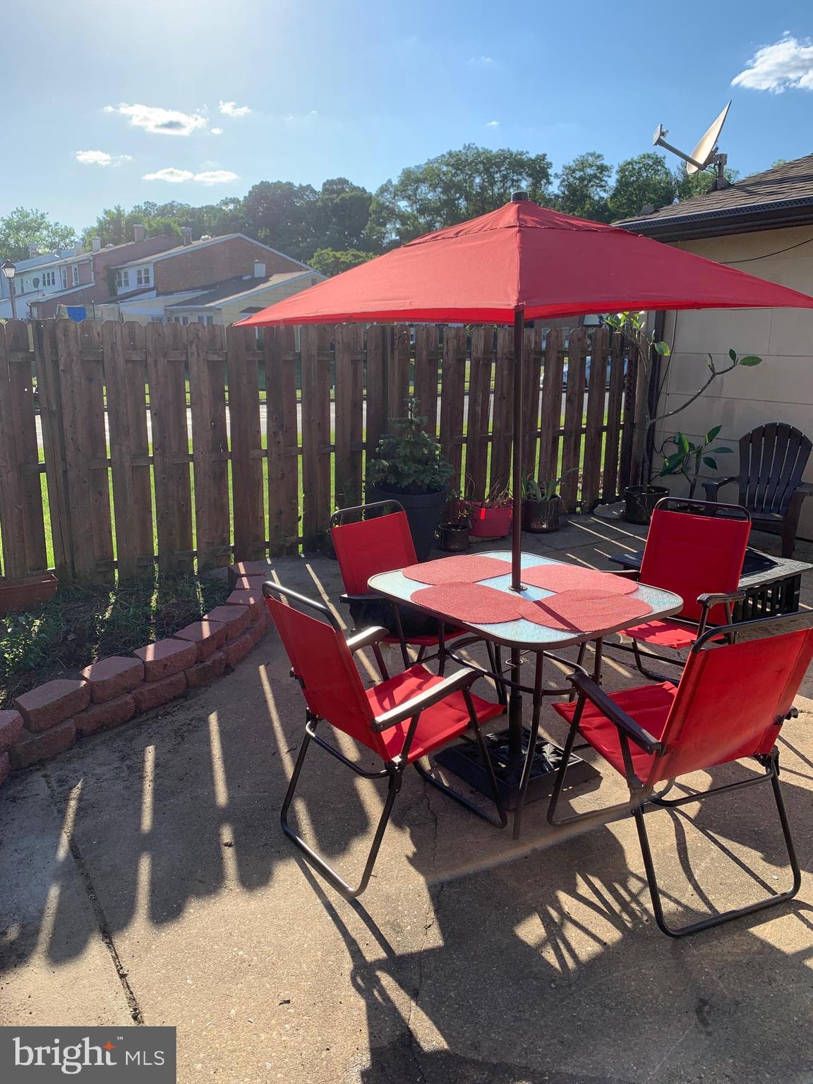 26 Rittenhouse Court Willingboro, NJ 08046 - Photo 6 of 7 Gallery Image 6