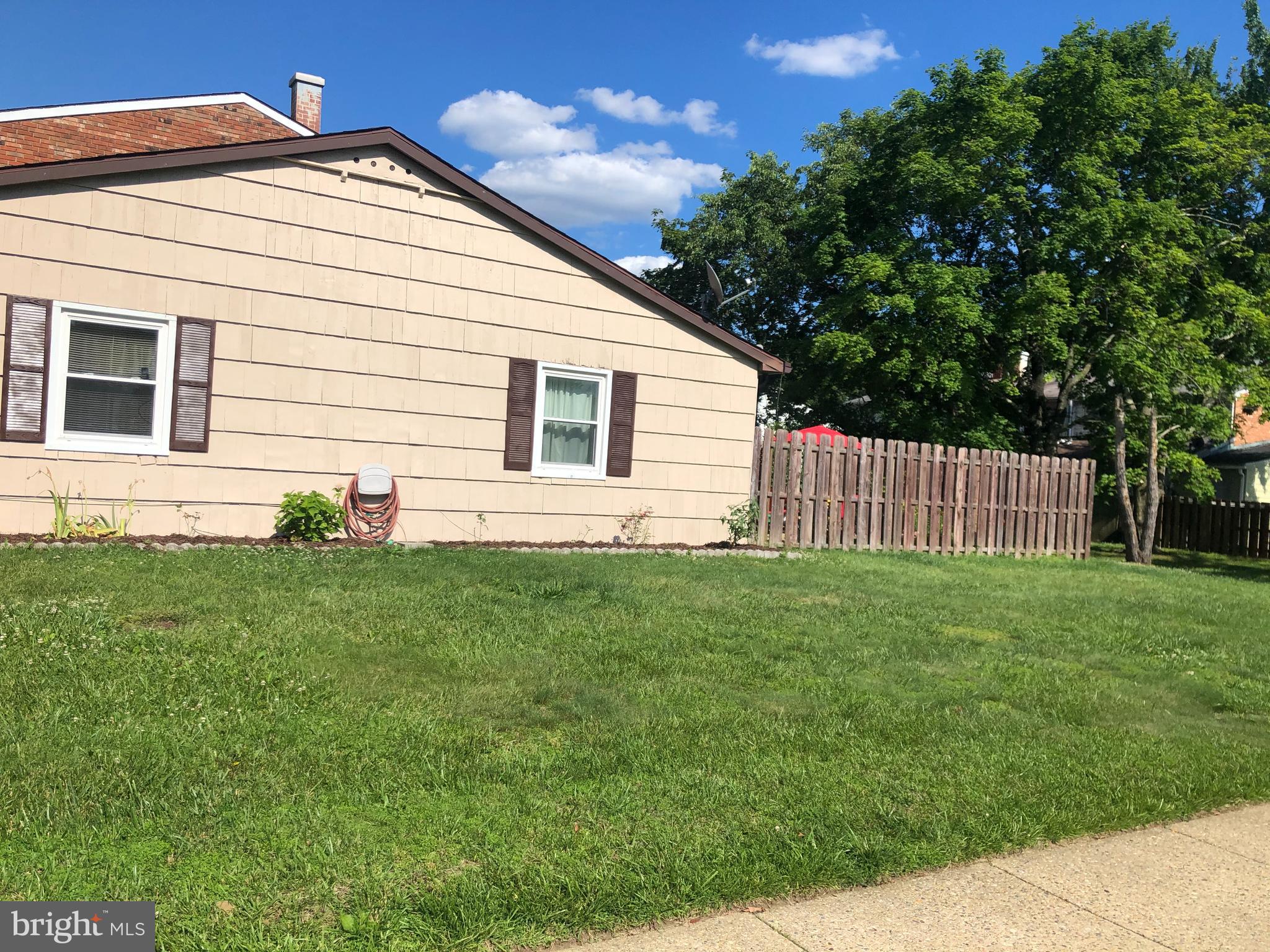 26 Rittenhouse Court Willingboro, NJ 08046 - Photo 7 of 7 Gallery Image 7