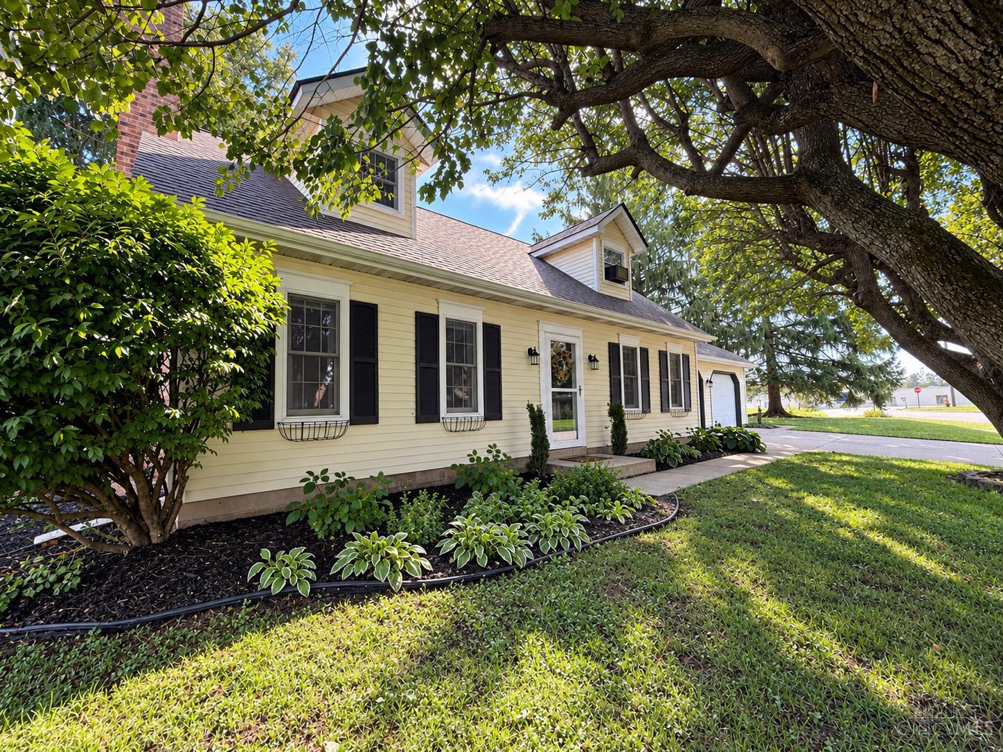 1312 Ridge Road Wilmington, OH 45177 - Photo 13 of 17 Gallery Image 13
