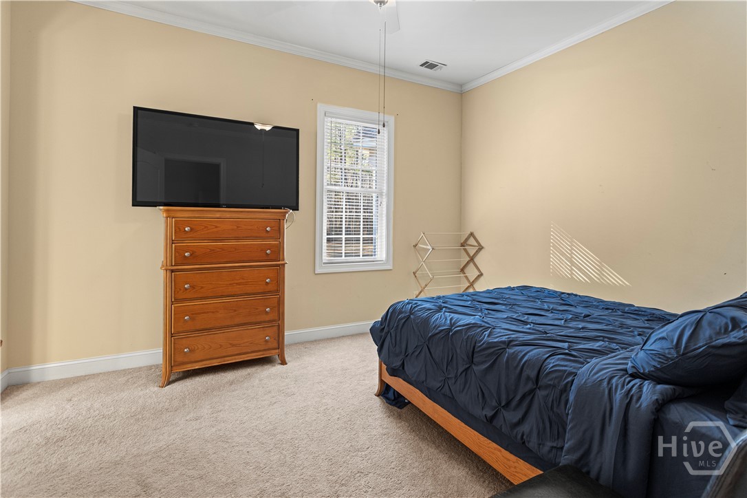 2429 Highway 119 Springfield, GA 31329 - Photo 27 of 34