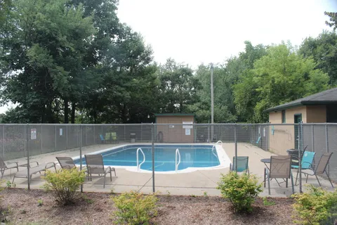 $560,000 | W6093 Mariner Hills Trail, La Grange, WI 53121
