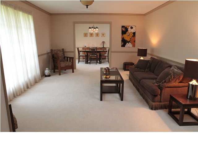 5510 River Thames Road Jackson, MS 39211 - Photo 4 of 25 Photo 4