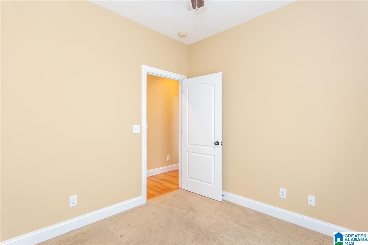 1553 Sun Rise Place Gadsden, AL 35907 - Photo 29 of 38