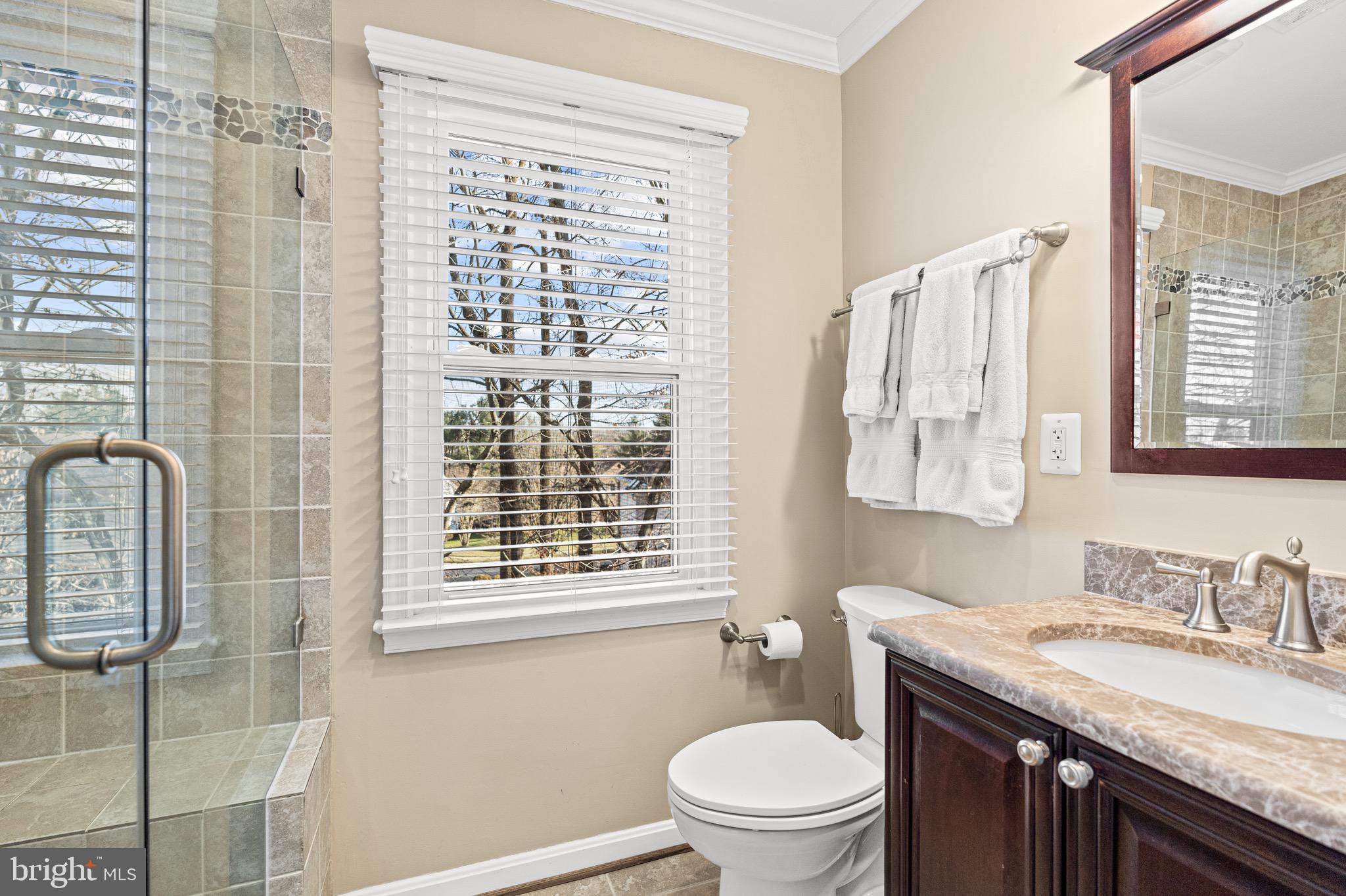 6827 Bluecurl Circle Springfield, VA 22152 - Photo 31 of 50 Gallery Image 31