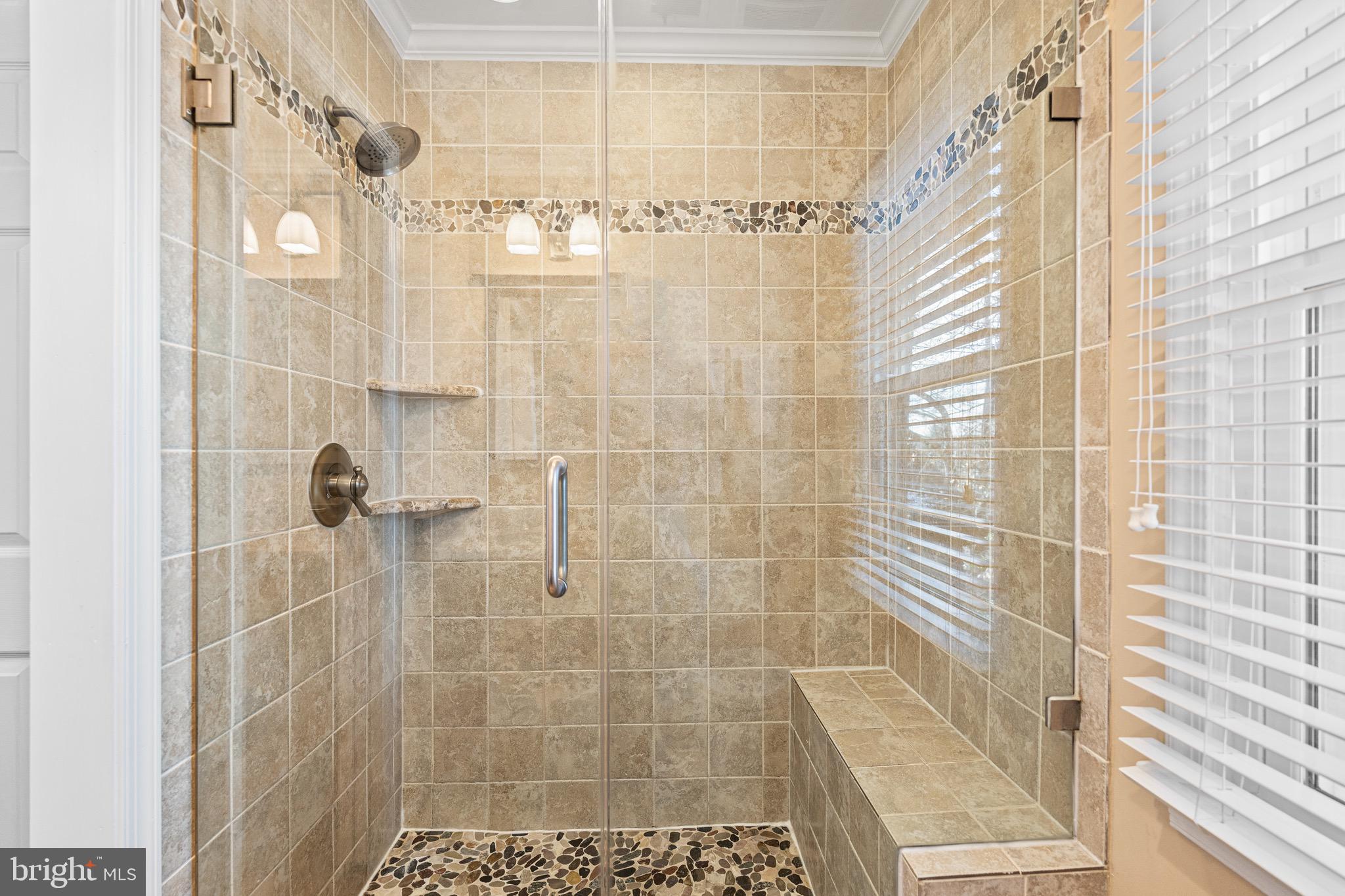 6827 Bluecurl Circle Springfield, VA 22152 - Photo 32 of 50 Gallery Image 32
