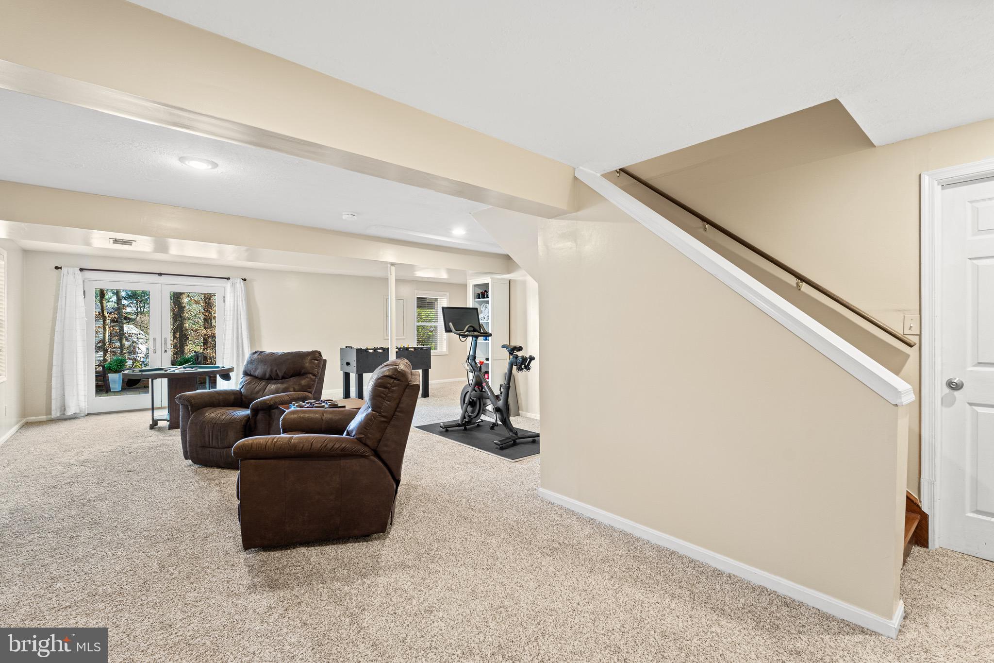 6827 Bluecurl Circle Springfield, VA 22152 - Photo 39 of 50 Gallery Image 39