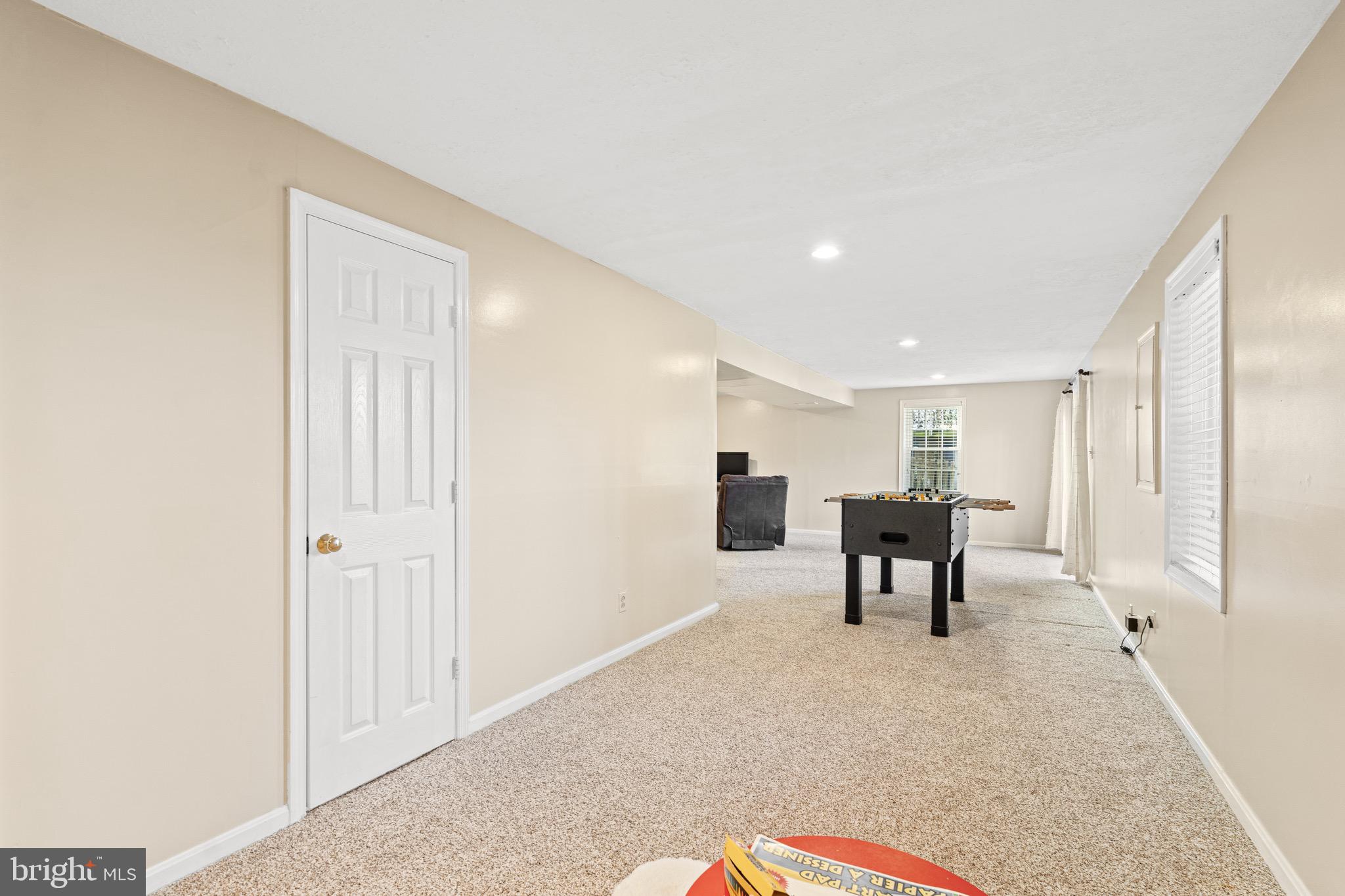 6827 Bluecurl Circle Springfield, VA 22152 - Photo 44 of 50 Gallery Image 44