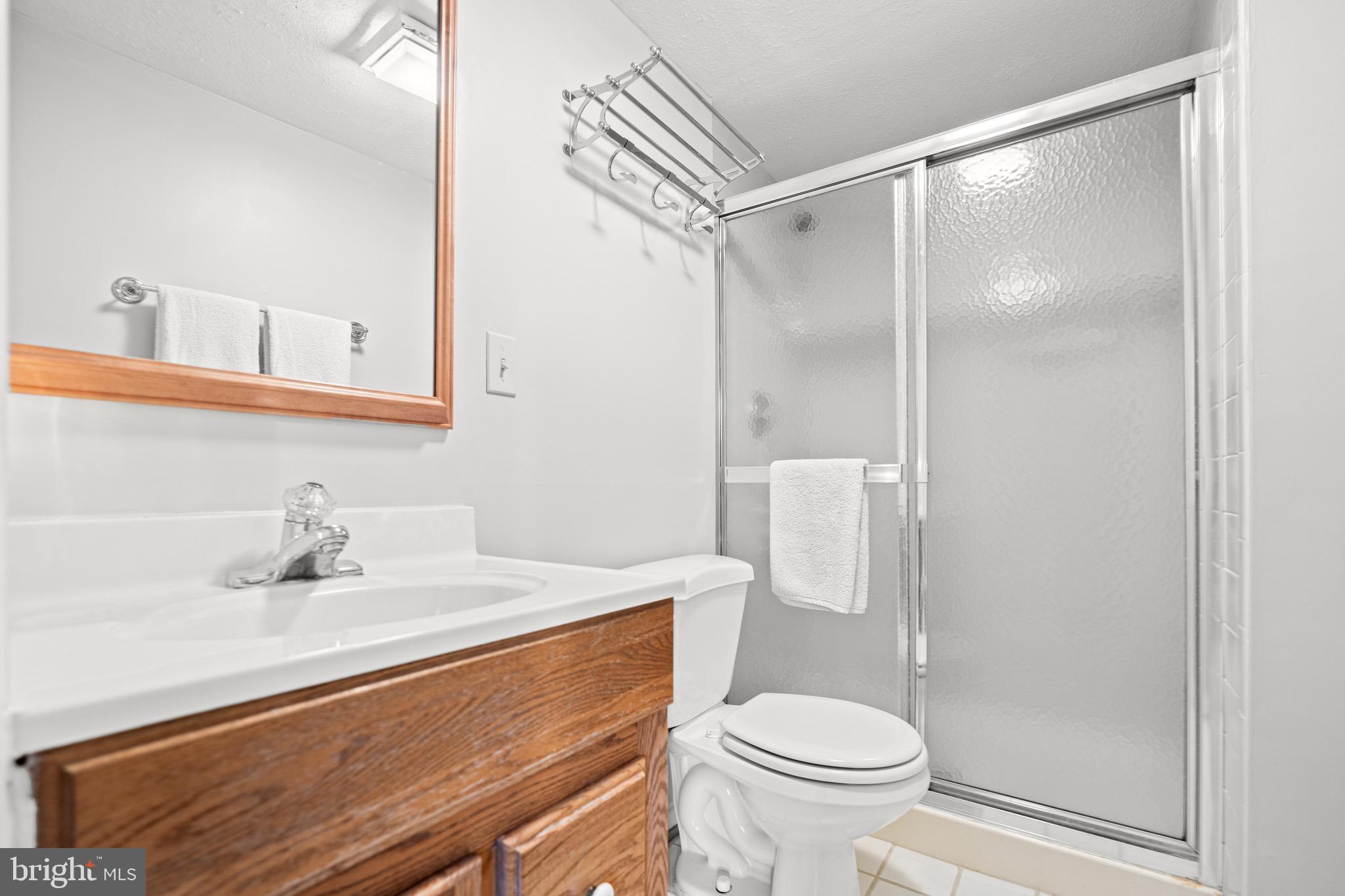 6827 Bluecurl Circle Springfield, VA 22152 - Photo 46 of 50 Gallery Image 46