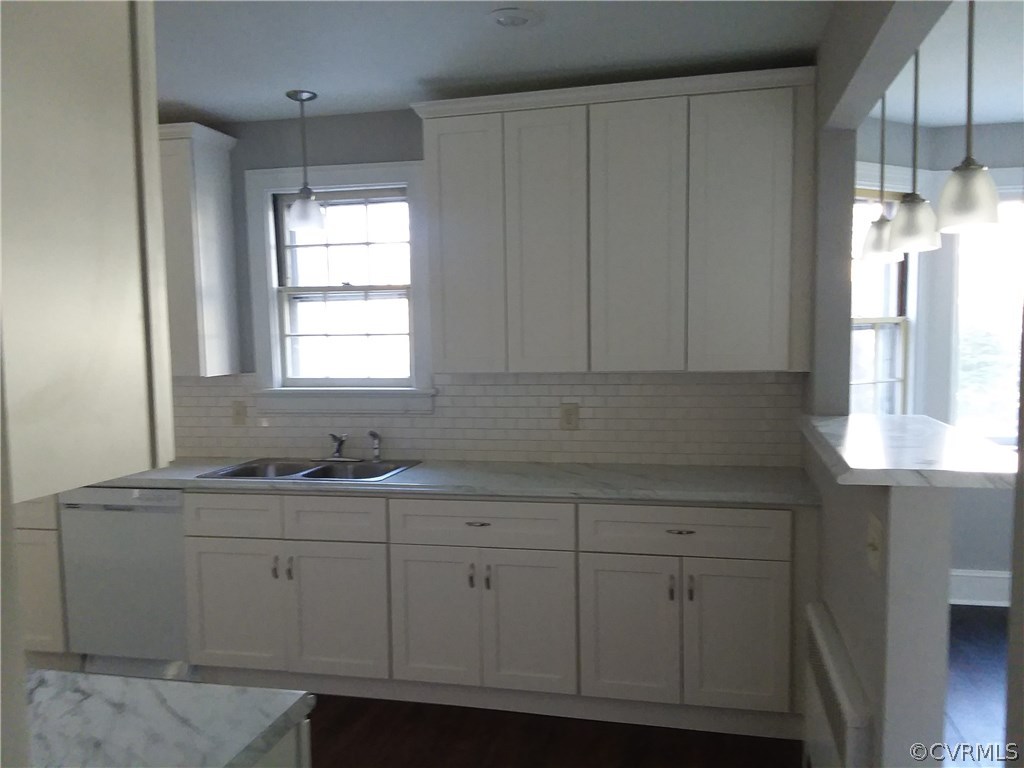 1155 Overbrook Road Petersburg, VA 23805 - Photo 13 of 22 Gallery Image 13