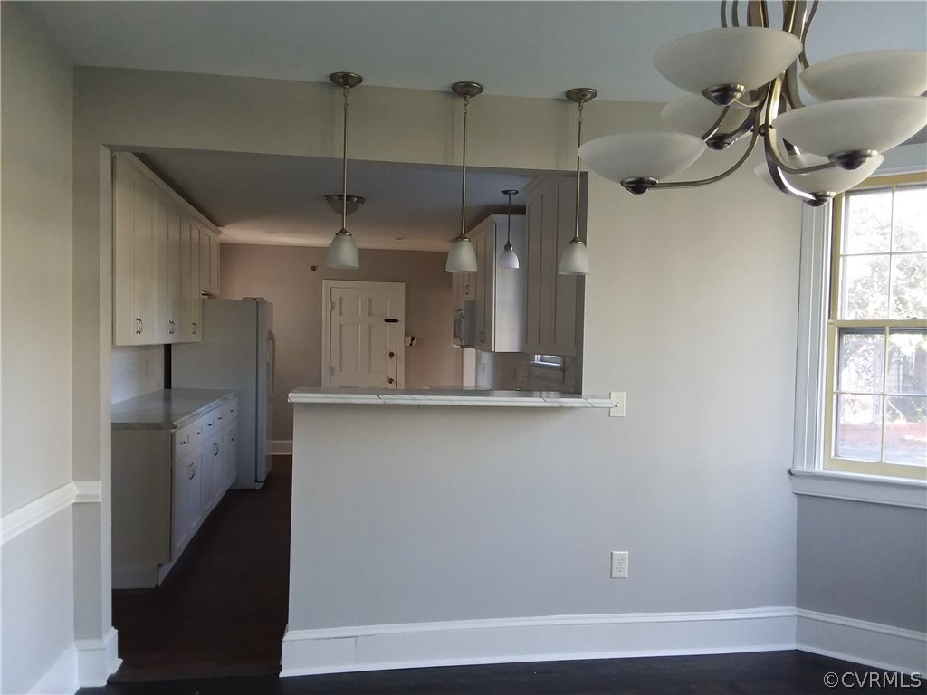 1155 Overbrook Road Petersburg, VA 23805 - Photo 14 of 22 Gallery Image 14
