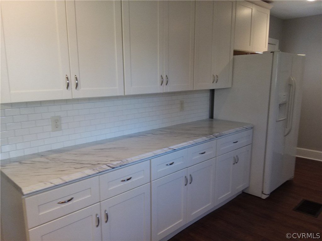 1155 Overbrook Road Petersburg, VA 23805 - Photo 15 of 22 Gallery Image 15