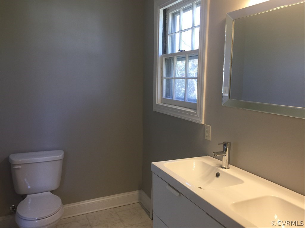 1155 Overbrook Road Petersburg, VA 23805 - Photo 19 of 22 Gallery Image 19