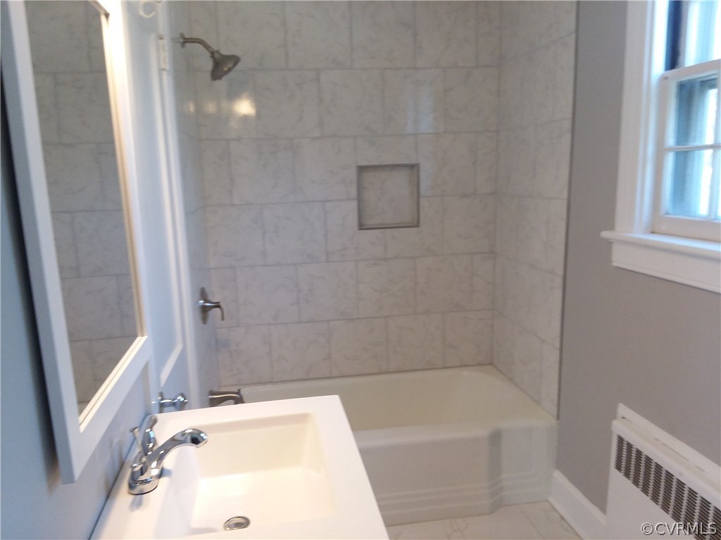 1155 Overbrook Road Petersburg, VA 23805 - Photo 20 of 22 Gallery Image 20