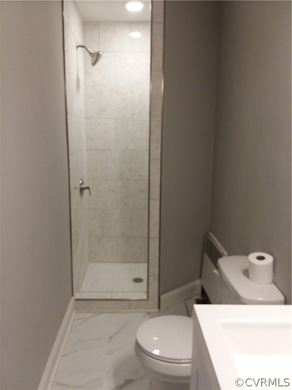 1155 Overbrook Road Petersburg, VA 23805 - Photo 21 of 22 Gallery Image 21