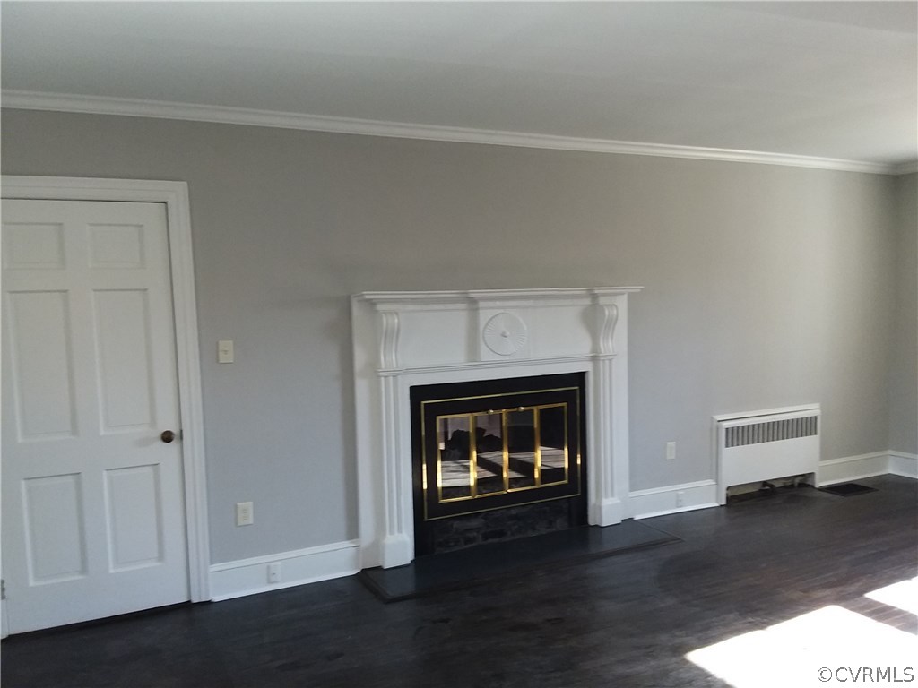 1155 Overbrook Road Petersburg, VA 23805 - Photo 4 of 22 Gallery Image 4