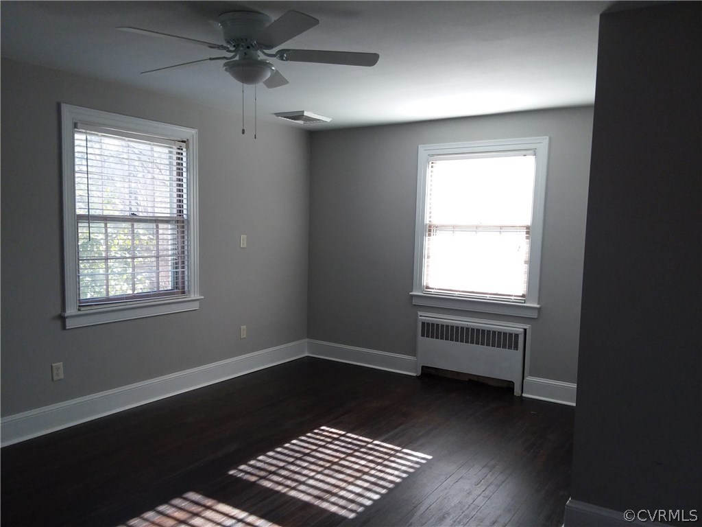 1155 Overbrook Road Petersburg, VA 23805 - Photo 6 of 22 Gallery Image 6