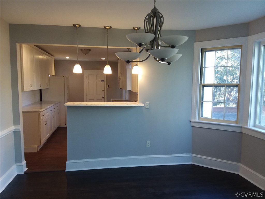 1155 Overbrook Road Petersburg, VA 23805 - Photo 7 of 22 Gallery Image 7