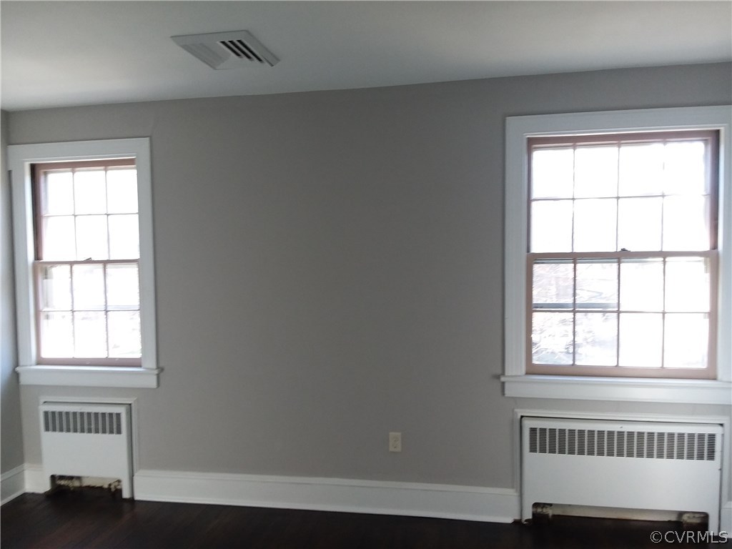 1155 Overbrook Road Petersburg, VA 23805 - Photo 10 of 22 Gallery Image 10