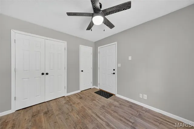 $515,000 | 2424 Trout Camp Road, Waterloo, IL 62298