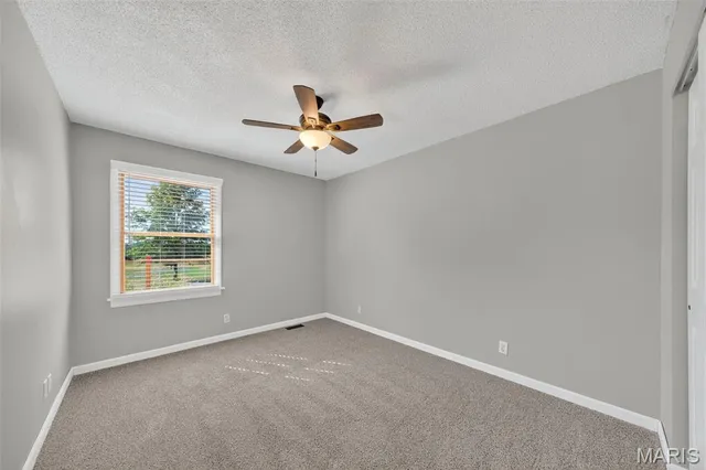 $515,000 | 2424 Trout Camp Road, Waterloo, IL 62298