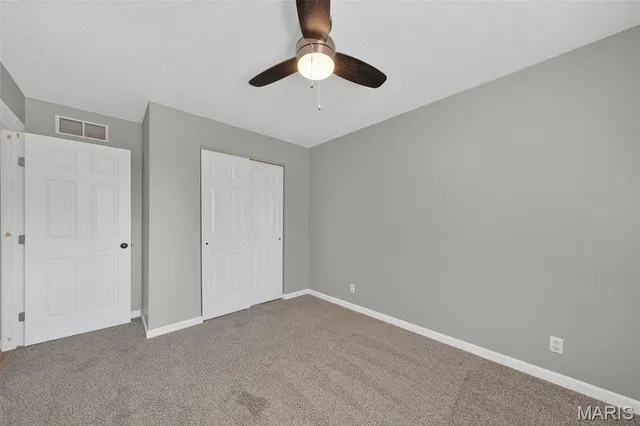 $515,000 | 2424 Trout Camp Road, Waterloo, IL 62298