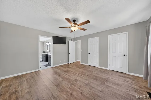 $515,000 | 2424 Trout Camp Road, Waterloo, IL 62298