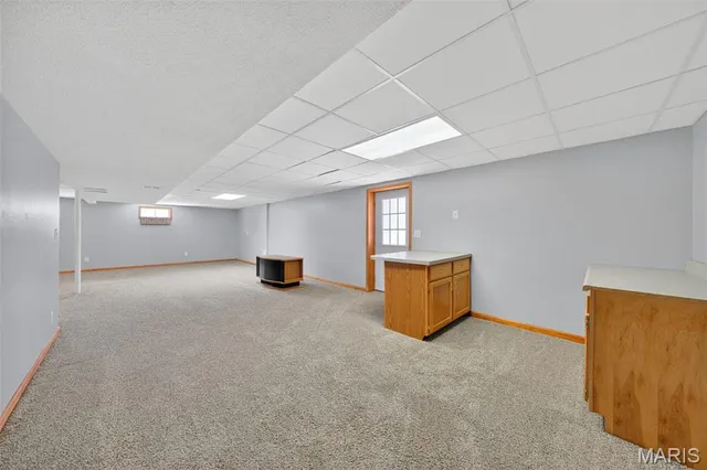 $515,000 | 2424 Trout Camp Road, Waterloo, IL 62298