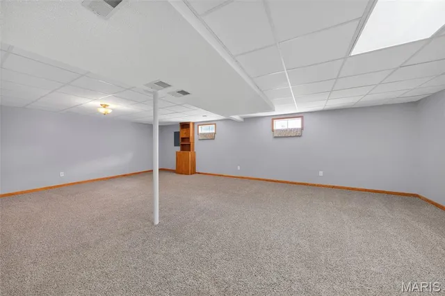 $515,000 | 2424 Trout Camp Road, Waterloo, IL 62298