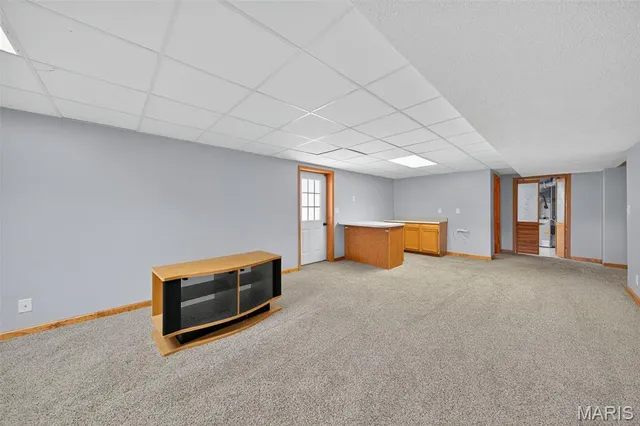 $515,000 | 2424 Trout Camp Road, Waterloo, IL 62298