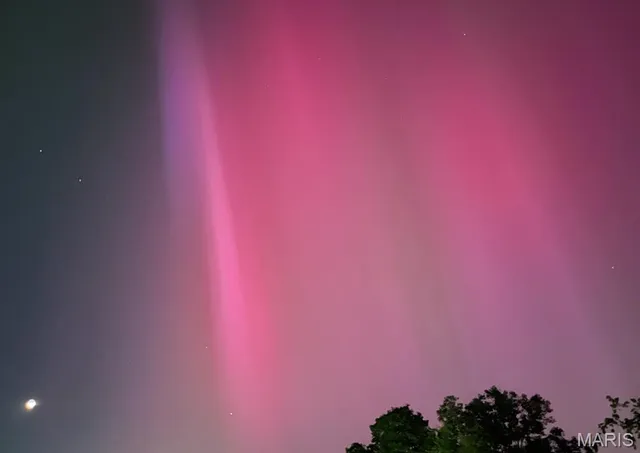 $515,000 | 2424 Trout Camp Road, Waterloo, IL 62298