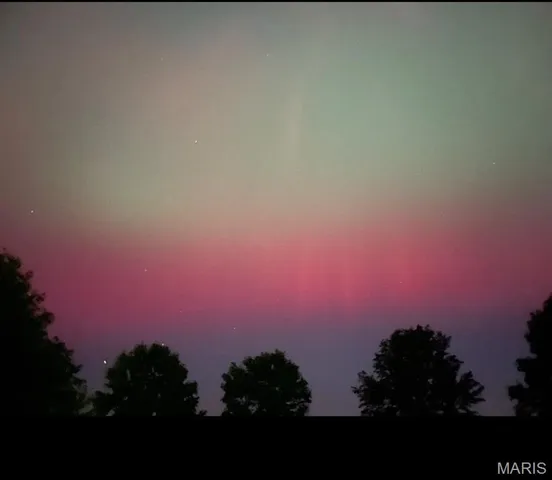 $515,000 | 2424 Trout Camp Road, Waterloo, IL 62298