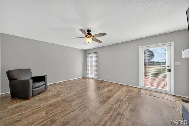 $515,000 | 2424 Trout Camp Road, Waterloo, IL 62298