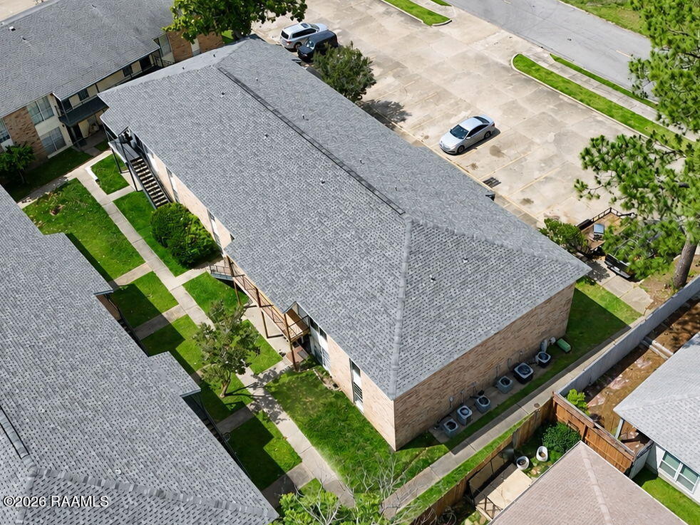 610 Pillette Road, Unit 194 Lafayette, LA 70508 - Photo 12 of 15 4-web-or-mls-forshey-3