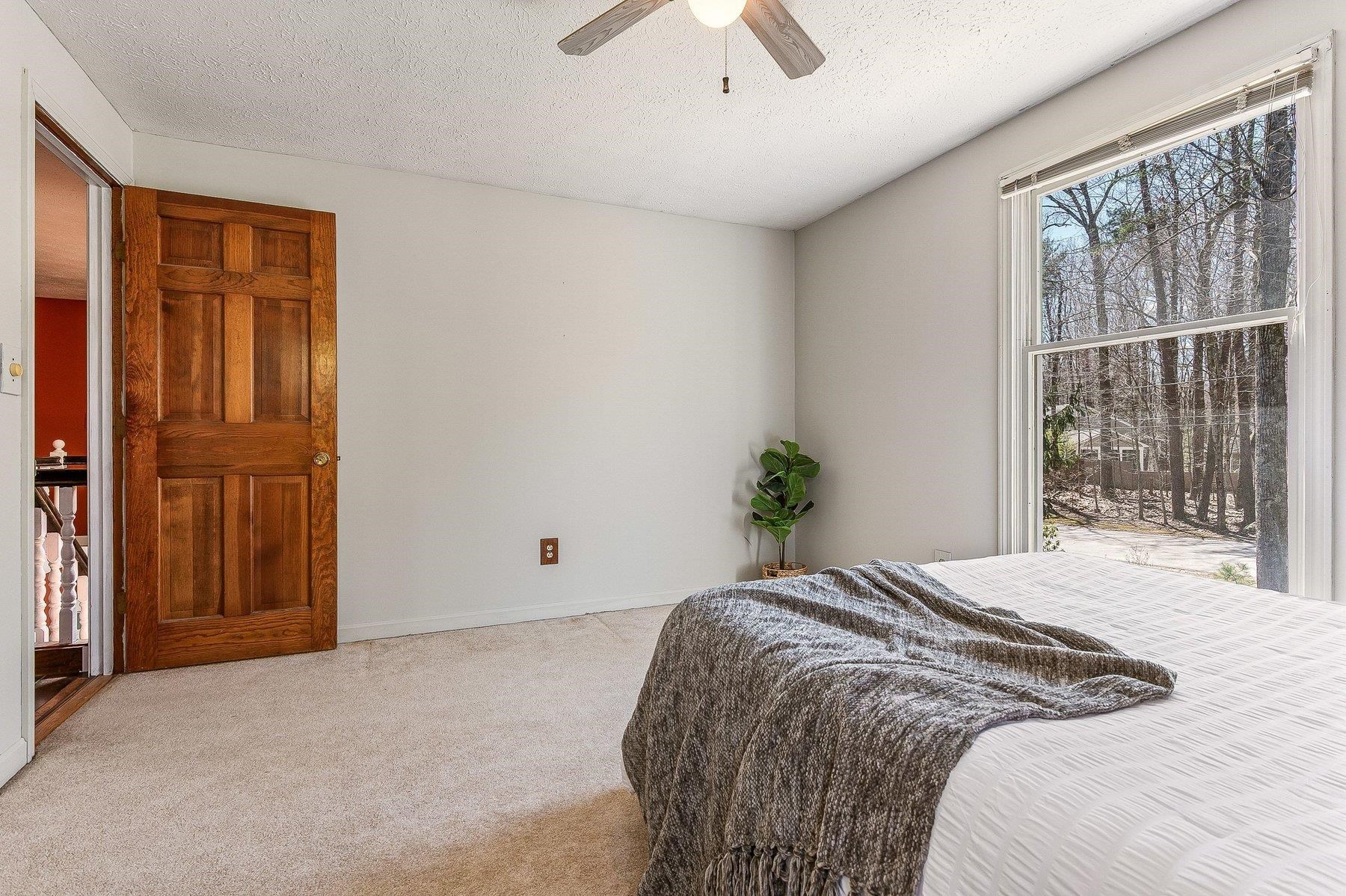 7 Millstream Drive Exeter, NH 03833 - Photo 40 of 59