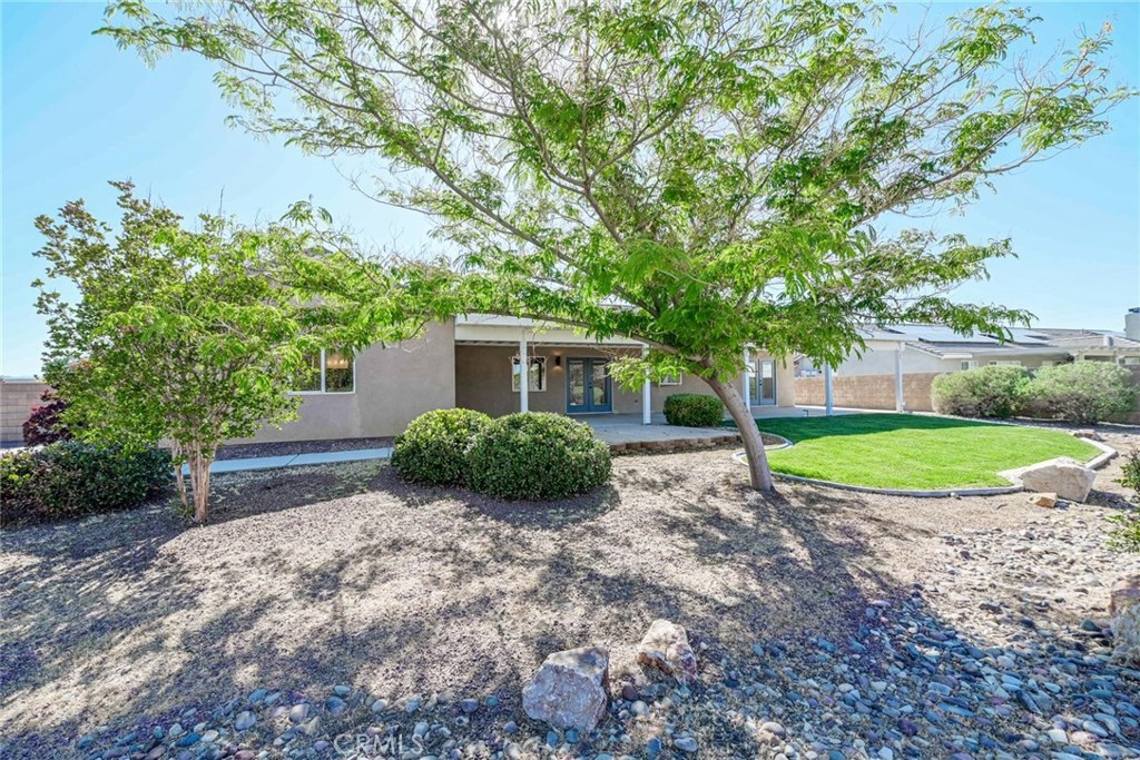 13934 Okesa Road Apple Valley, CA 92307 - Photo 31 of 35