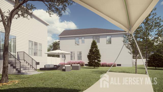 784 New Durham Road Edison, NJ 08817 - Photo 7 of 8