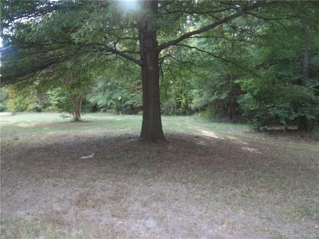 2659 Walker Road Matthews, NC 28105 - Photo 1 of 4