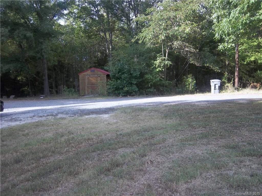 2659 Walker Road Matthews, NC 28105 - Photo 2 of 4