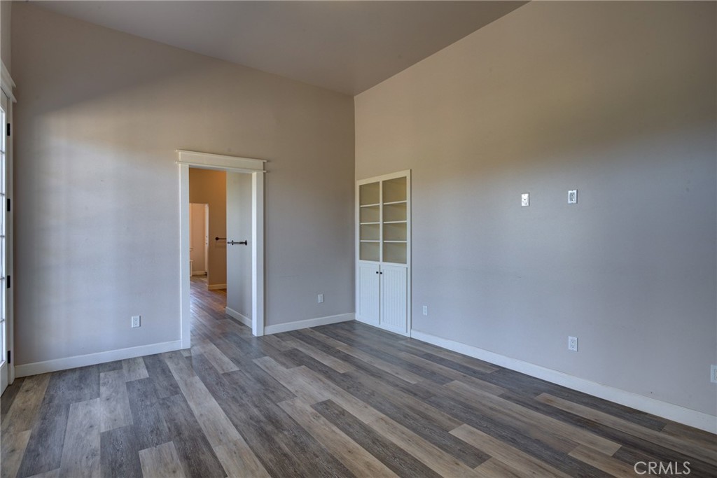 140 Rim Rock Road Nipomo, CA 93444 - Photo 60 of 66