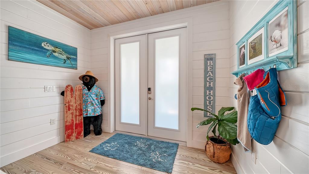 180 Horseshoe Loop Road Terra Ceia, FL 34250 - Photo 10 of 45 Gallery Image 10
