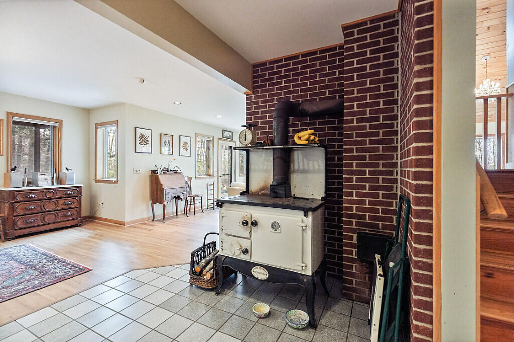 217 Leadbetter Road Wayne, ME 04284 - Photo 28 of 59