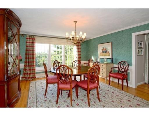 19 High Rock Road Wayland, MA 01778 - Photo 11 of 22 Gallery Image 11