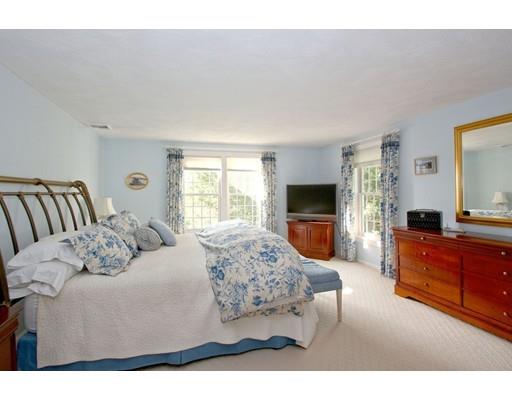 19 High Rock Road Wayland, MA 01778 - Photo 13 of 22 Gallery Image 13