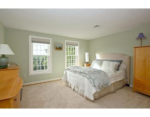 19 High Rock Road Wayland, MA 01778 - Photo 15 of 22 Gallery Image 15